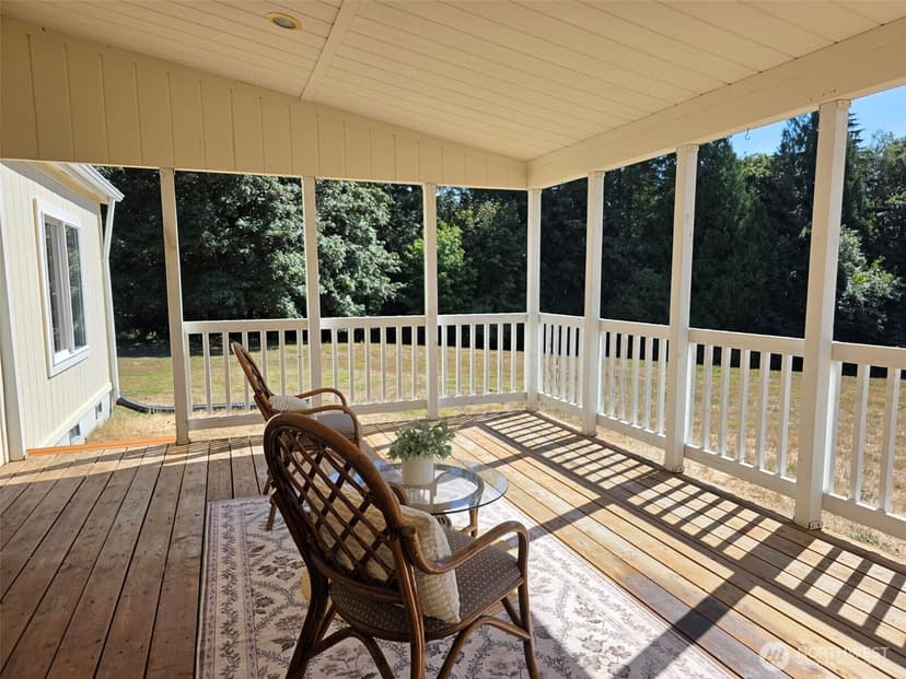 Property photo for 16010 109th Avenue SW, Vashon photo 15