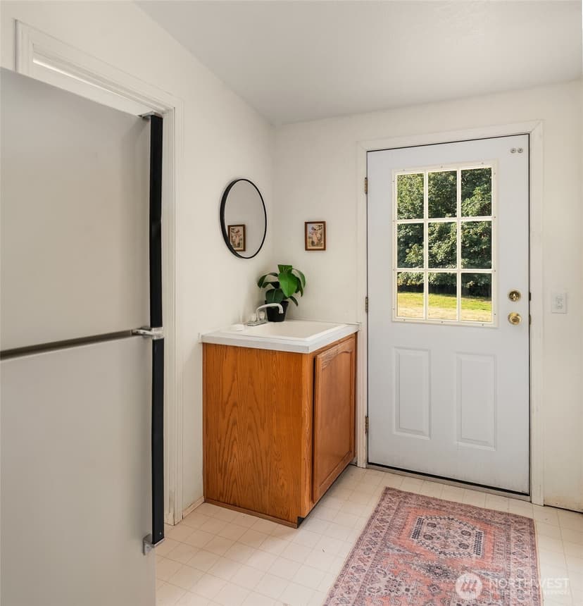 Property photo for 16010 109th Avenue SW, Vashon photo 23