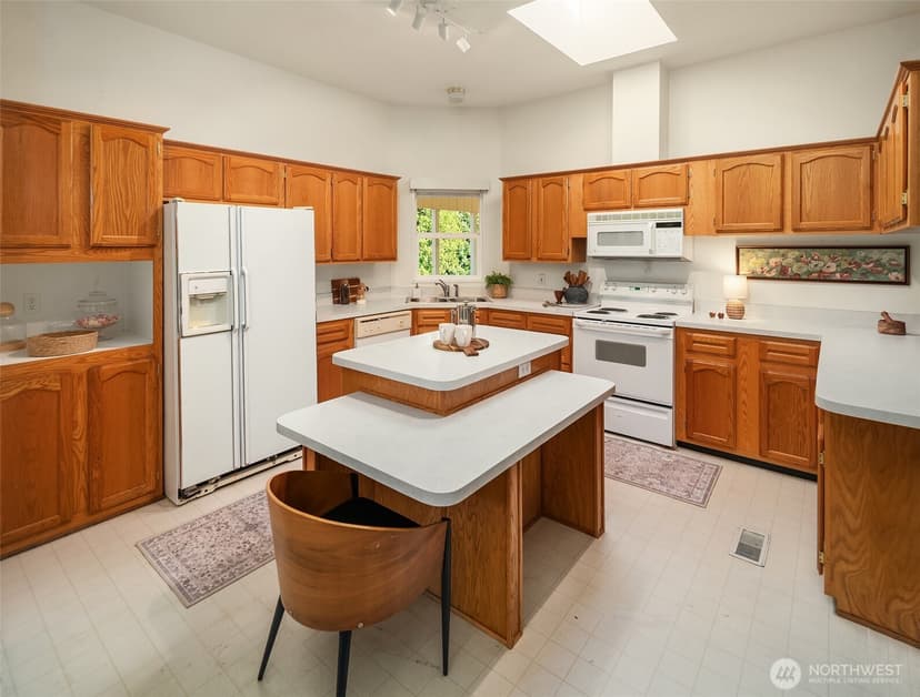 Property photo for 16010 109th Avenue SW, Vashon photo 11