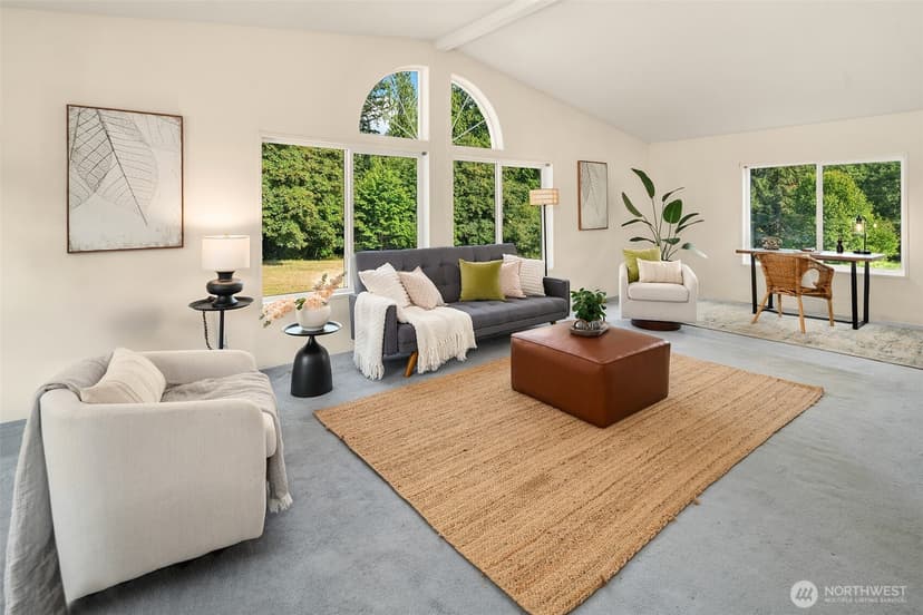 Property photo for 16010 109th Avenue SW, Vashon photo 8