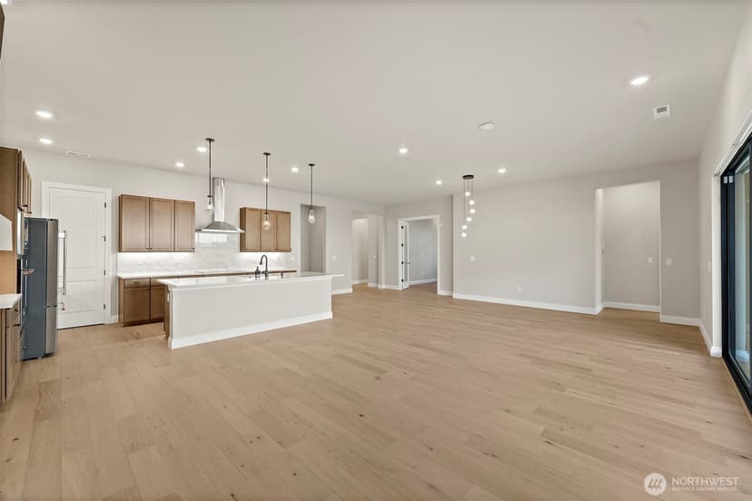 Property photo for 14816 206th Avenue E, Bonney Lake photo 19