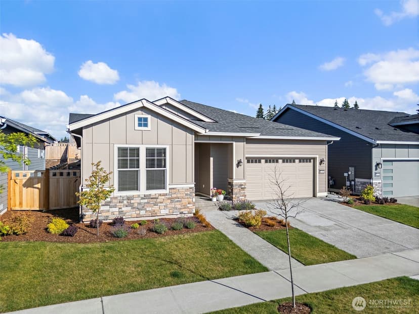 Property photo for 14816 206th Avenue E, Bonney Lake photo 36