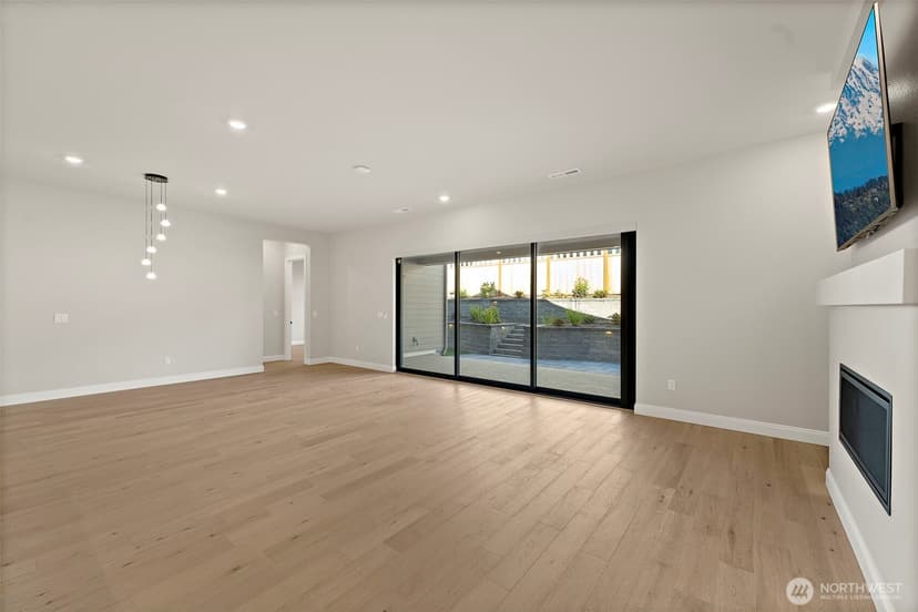 Property photo for 14816 206th Avenue E, Bonney Lake photo 20