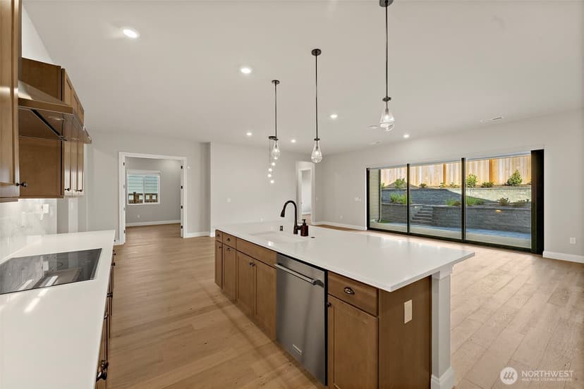 Property photo for 14816 206th Avenue E, Bonney Lake photo 15