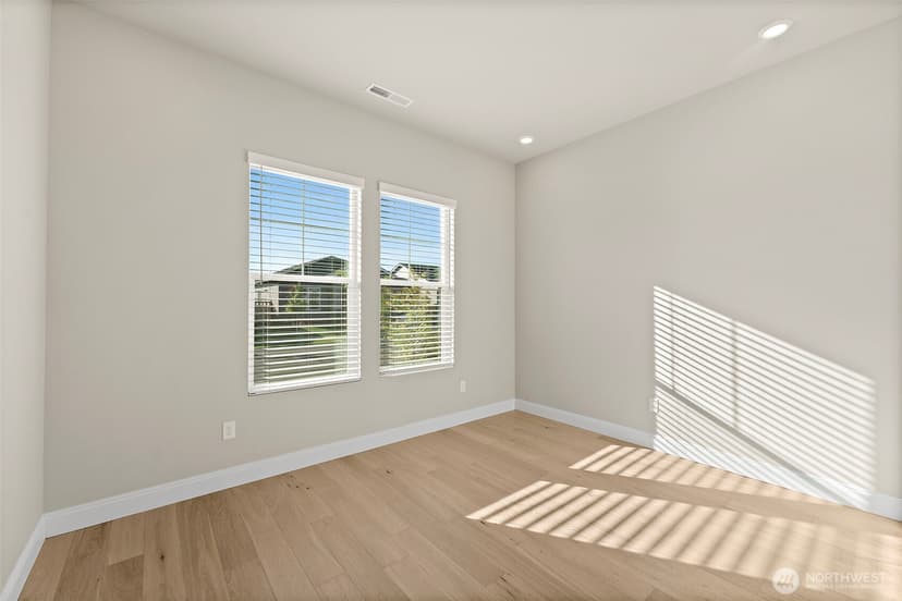 Property photo for 14816 206th Avenue E, Bonney Lake photo 6