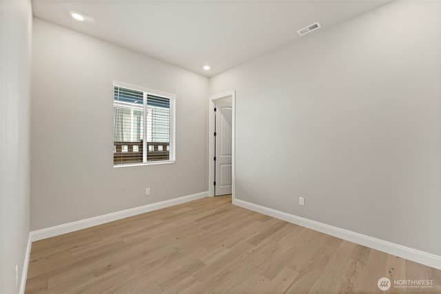 Property photo for 14816 206th Avenue E, Bonney Lake photo 4