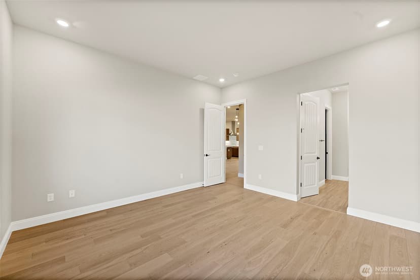 Property photo for 14816 206th Avenue E, Bonney Lake photo 24