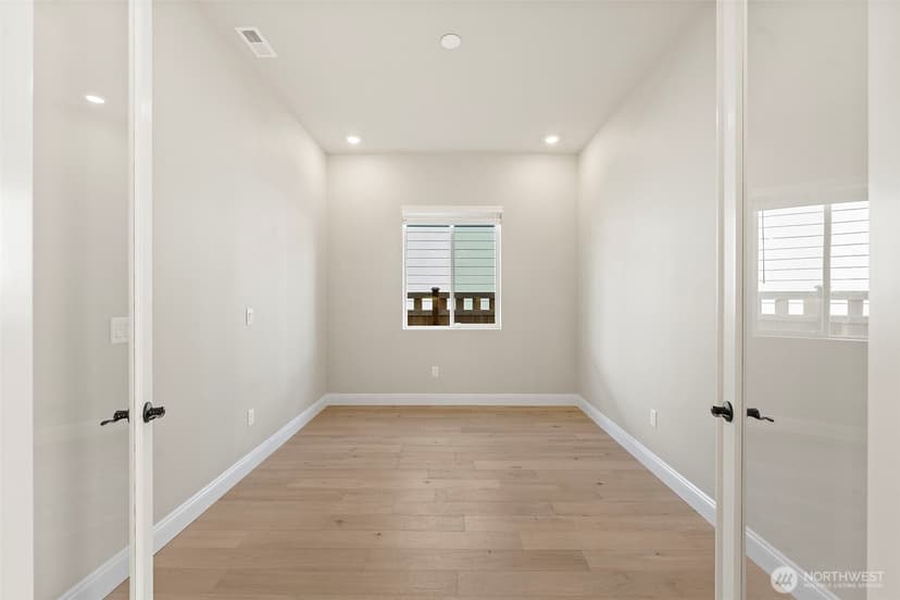 Property photo for 14816 206th Avenue E, Bonney Lake photo 8