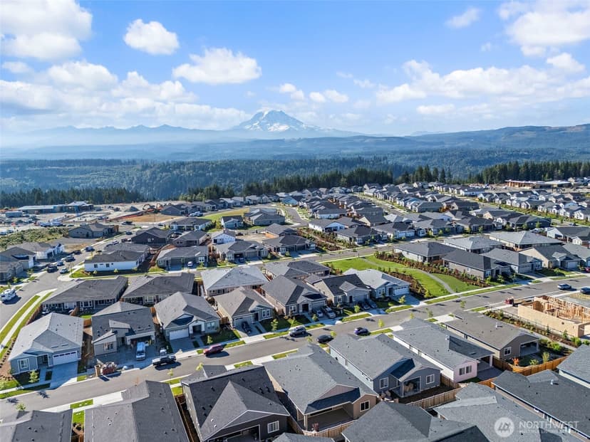 Property photo for 14816 206th Avenue E, Bonney Lake photo 40