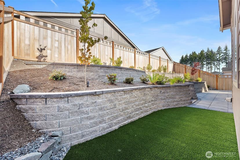 Property photo for 14816 206th Avenue E, Bonney Lake photo 34