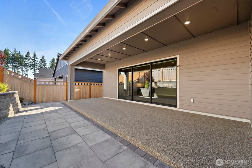 Property photo for 14816 206th Avenue E, Bonney Lake photo 32