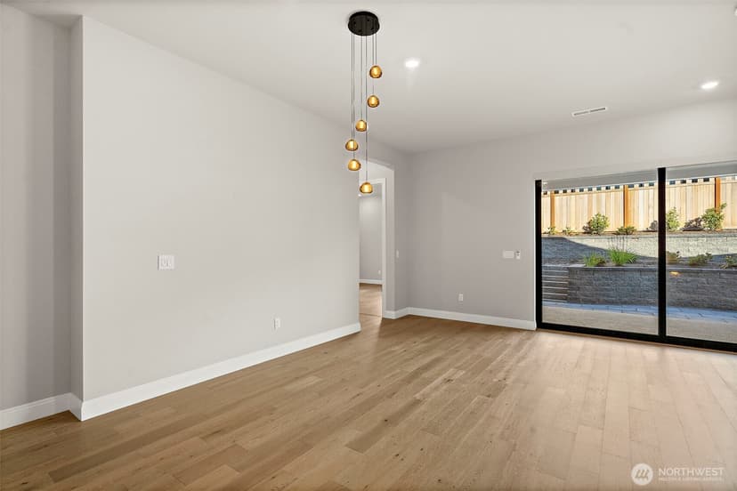 Property photo for 14816 206th Avenue E, Bonney Lake photo 10