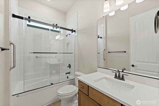 Property photo for 14816 206th Avenue E, Bonney Lake photo 5