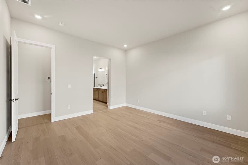 Property photo for 14816 206th Avenue E, Bonney Lake photo 23