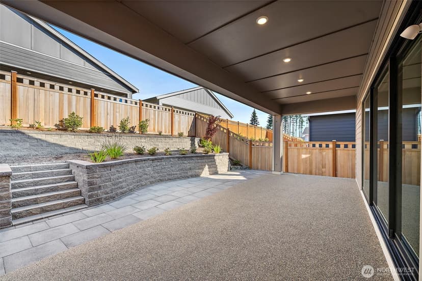 Property photo for 14816 206th Avenue E, Bonney Lake photo 31