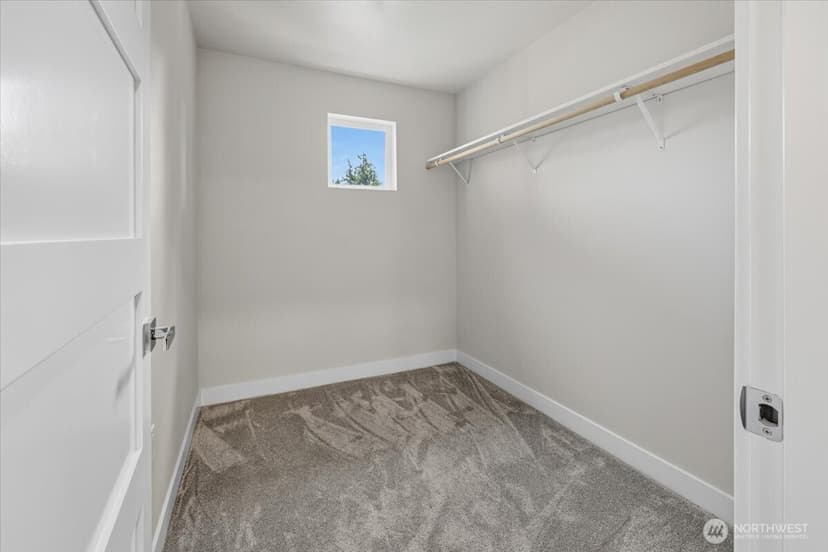 Property photo for 9614 48th Drive NE, Marysville photo 29