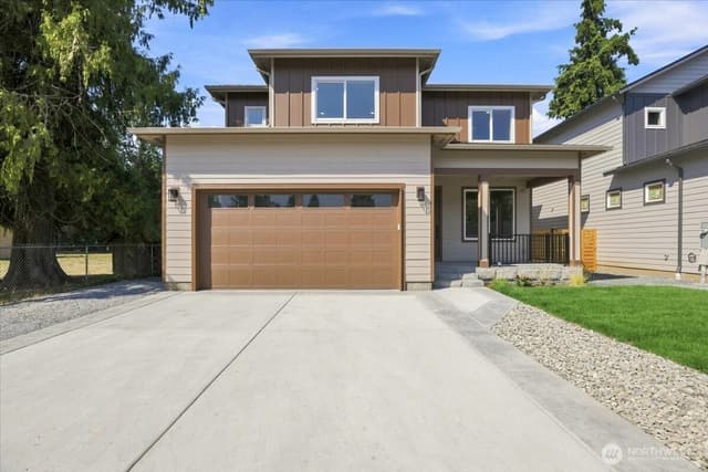 Property photo for 9614 48th Drive NE, Marysville
