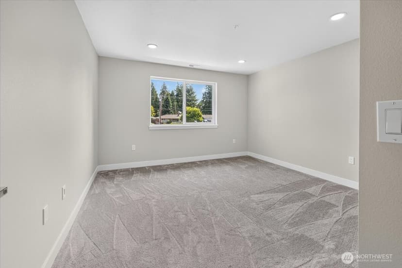 Property photo for 9614 48th Drive NE, Marysville photo 26