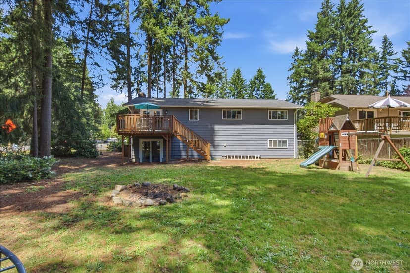 Property photo for 3366 SE Summer Place, Port Orchard photo 38