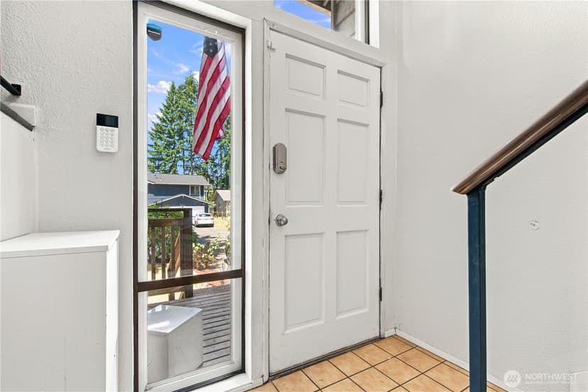 Property photo for 3366 SE Summer Place, Port Orchard photo 6
