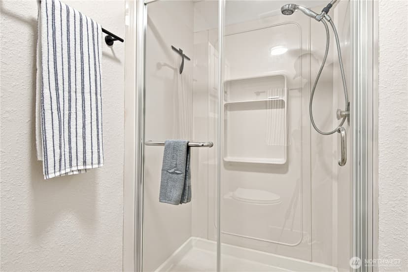 Property photo for 3366 SE Summer Place, Port Orchard photo 24