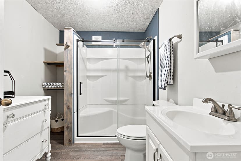 Property photo for 3366 SE Summer Place, Port Orchard photo 32