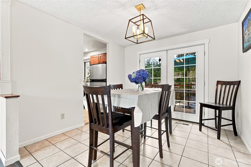 Property photo for 3366 SE Summer Place, Port Orchard photo 15