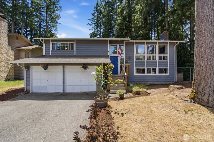 Property photo for 3366 SE Summer Place, Port Orchard photo 3