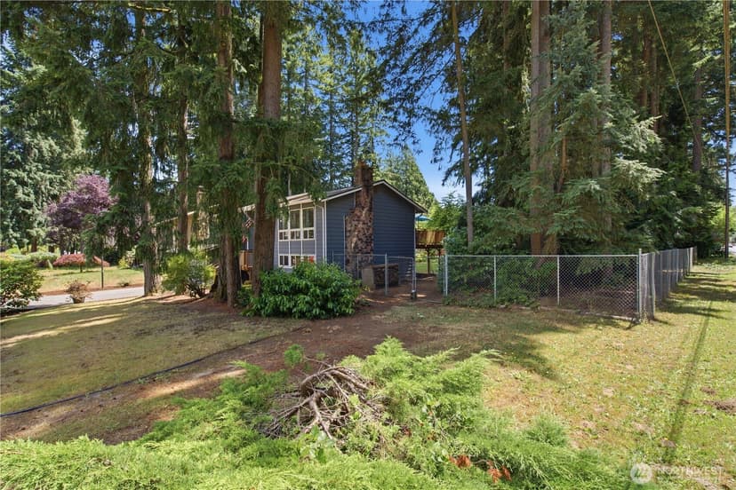 Property photo for 3366 SE Summer Place, Port Orchard photo 37