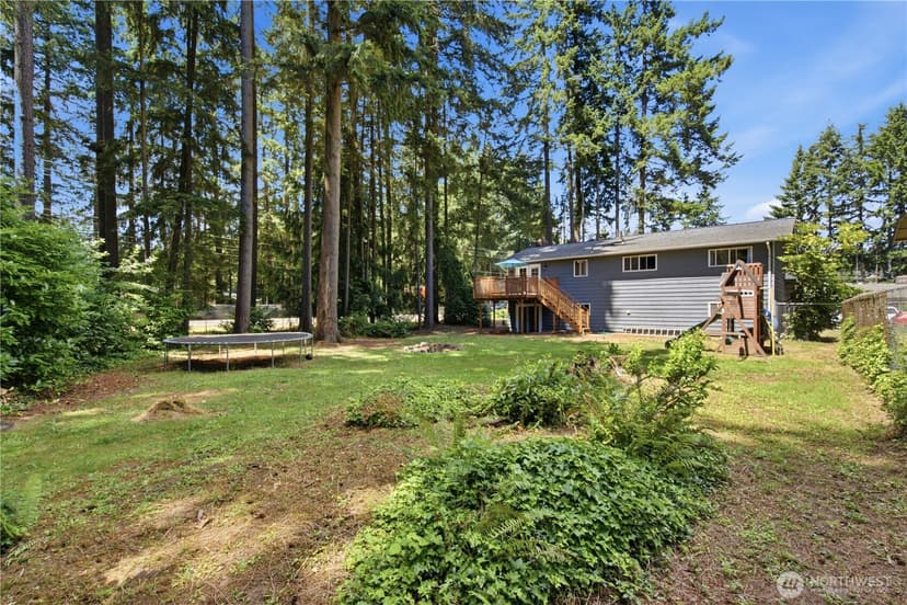 Property photo for 3366 SE Summer Place, Port Orchard photo 34