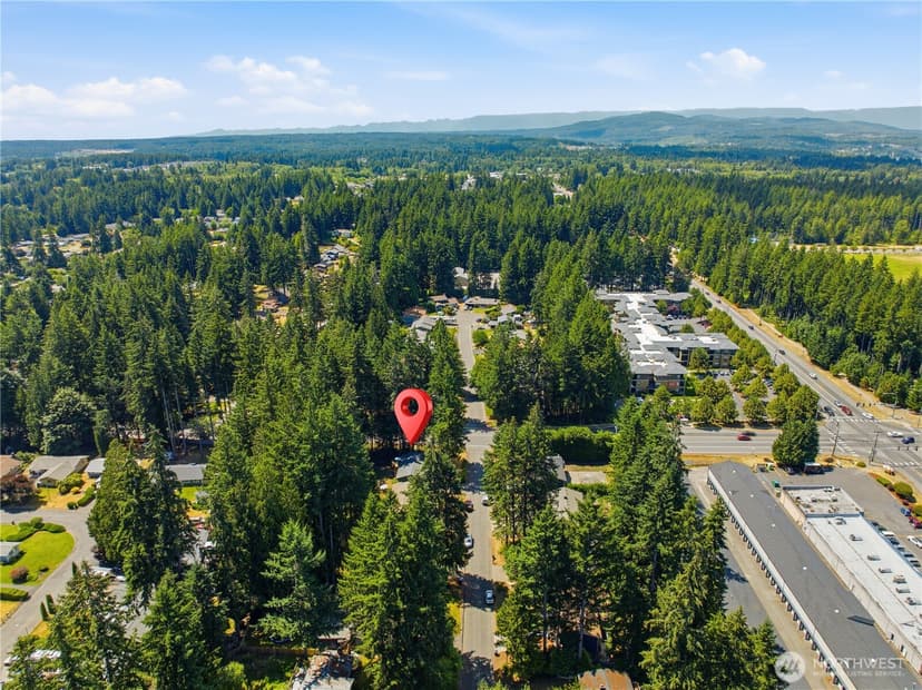 Property photo for 3366 SE Summer Place, Port Orchard photo 40