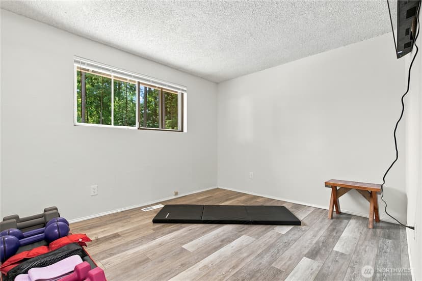 Property photo for 3366 SE Summer Place, Port Orchard photo 20