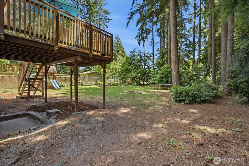 Property photo for 3366 SE Summer Place, Port Orchard photo 35