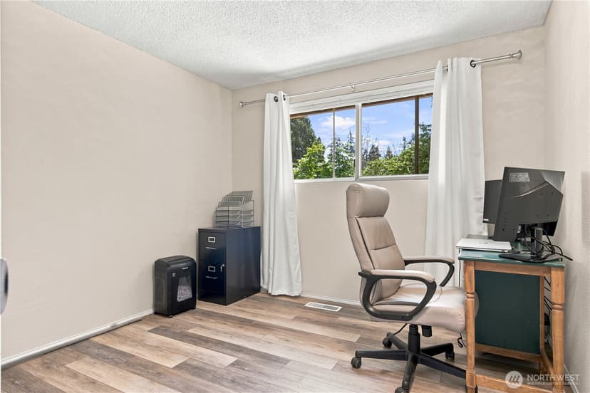 Property photo for 3366 SE Summer Place, Port Orchard photo 19