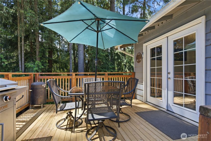 Property photo for 3366 SE Summer Place, Port Orchard photo 16