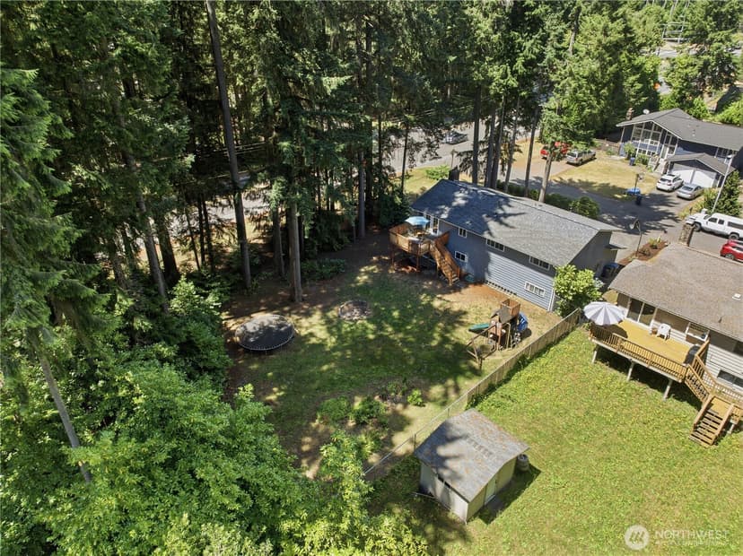 Property photo for 3366 SE Summer Place, Port Orchard photo 39