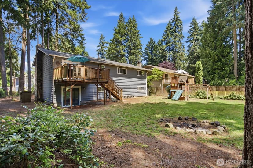 Property photo for 3366 SE Summer Place, Port Orchard photo 36