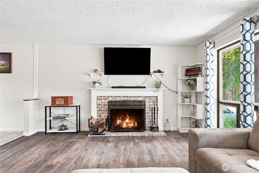 Property photo for 3366 SE Summer Place, Port Orchard photo 8