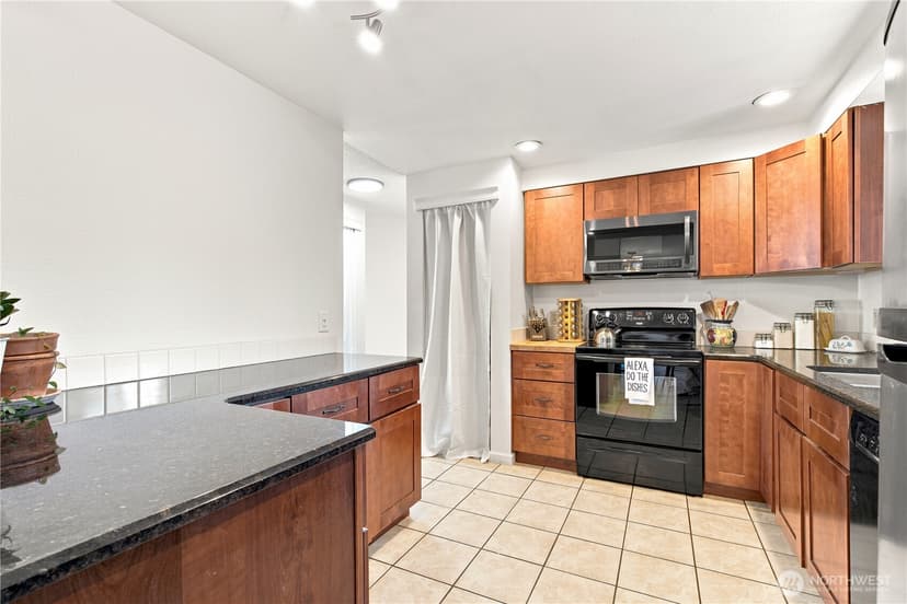 Property photo for 3366 SE Summer Place, Port Orchard photo 14