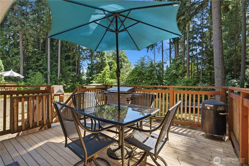 Property photo for 3366 SE Summer Place, Port Orchard photo 17