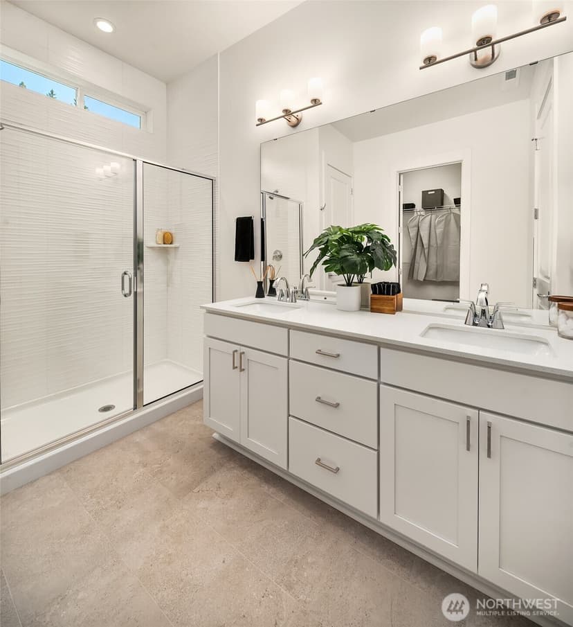 Property photo for 34086 Buckeye Avenue SE #298, Black Diamond photo 8