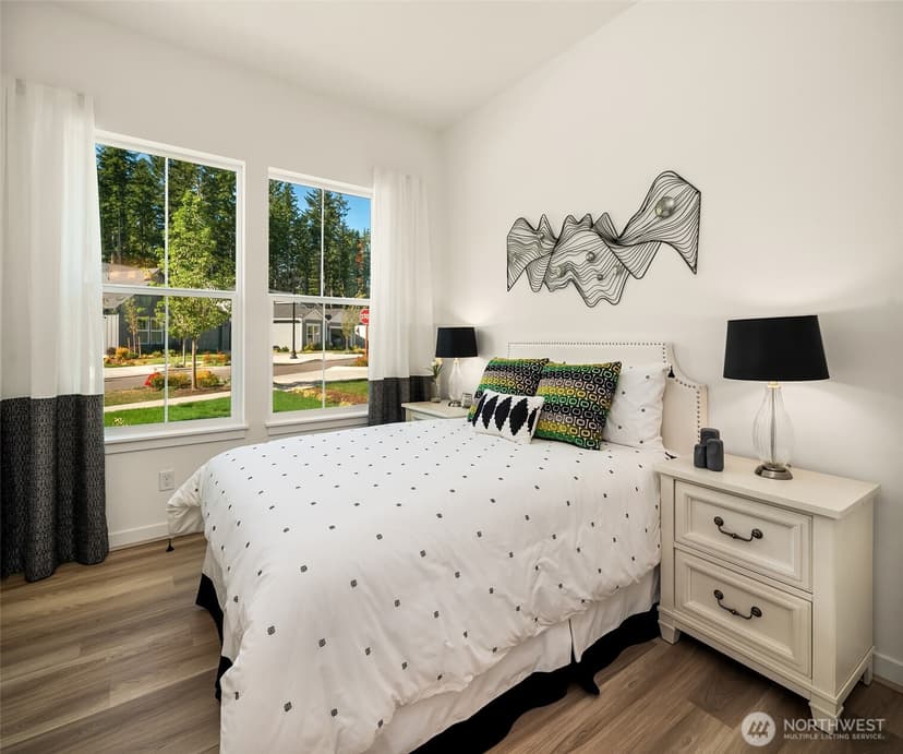 Property photo for 34086 Buckeye Avenue SE #298, Black Diamond photo 10
