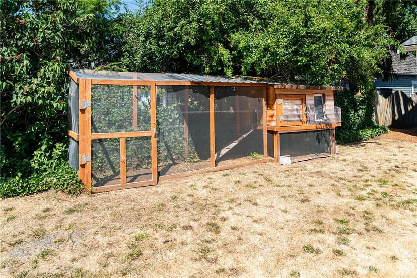 Property photo for 407 N Gifford Avenue, Arlington photo 31