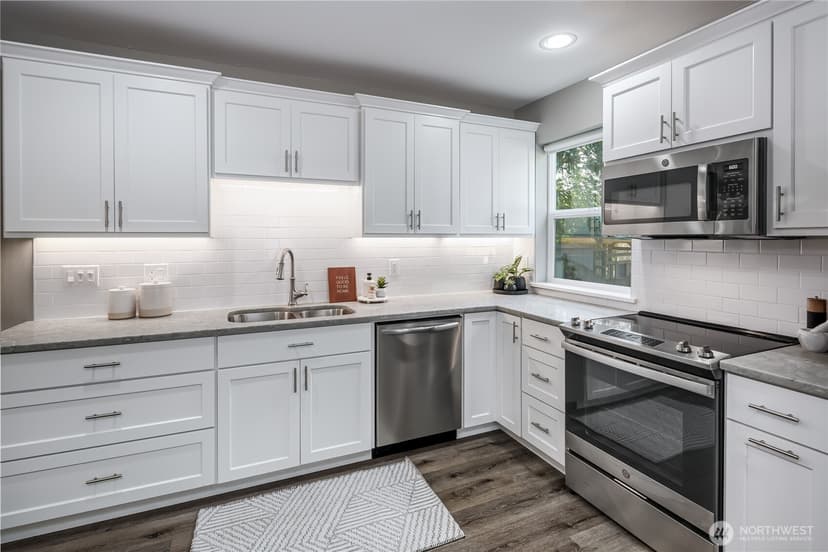 Property photo for 407 N Gifford Avenue, Arlington photo 16