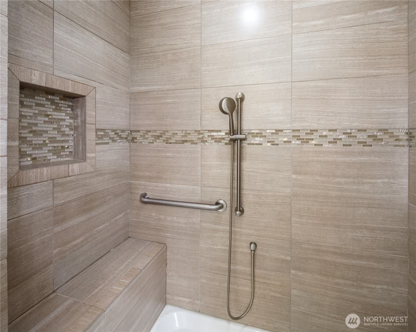 Property photo for 407 N Gifford Avenue, Arlington photo 12