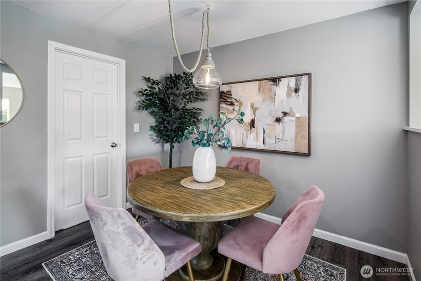Property photo for 407 N Gifford Avenue, Arlington photo 14