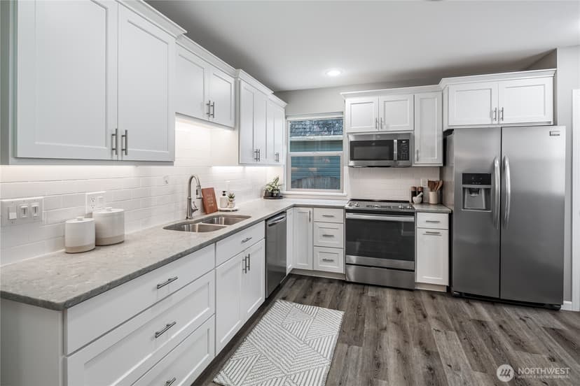 Property photo for 407 N Gifford Avenue, Arlington photo 15