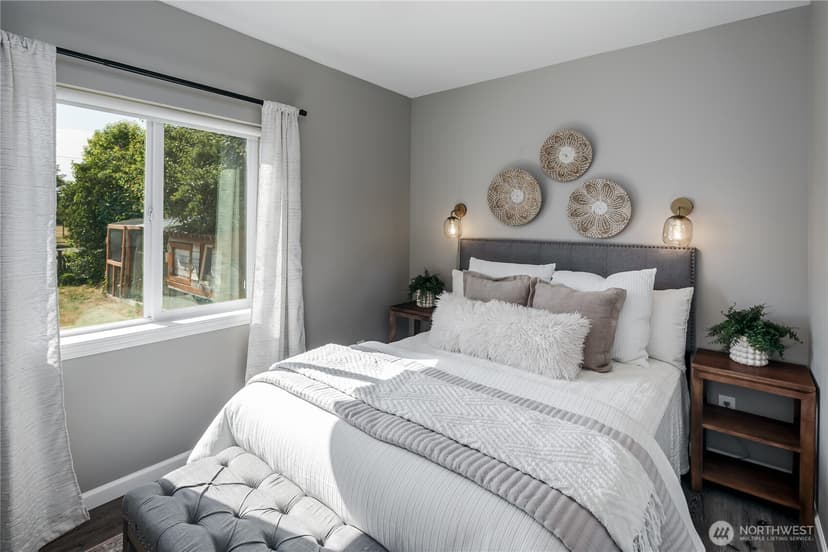 Property photo for 407 N Gifford Avenue, Arlington photo 8