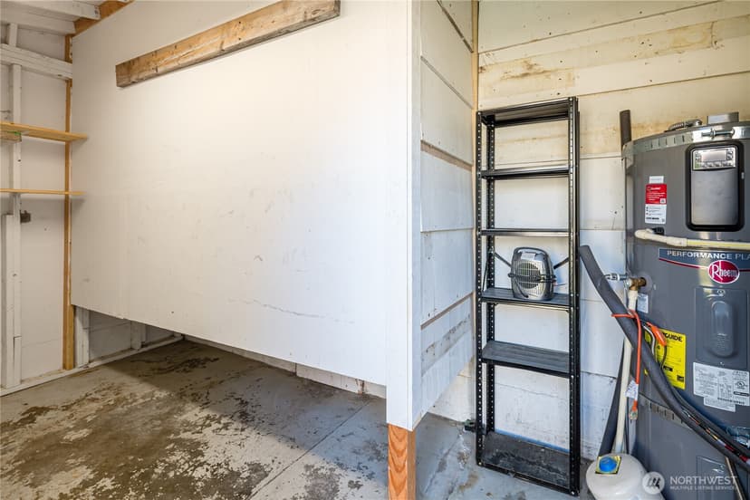 Property photo for 407 N Gifford Avenue, Arlington photo 26