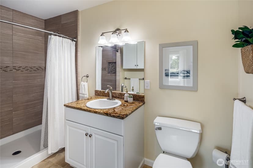 Property photo for 407 N Gifford Avenue, Arlington photo 10